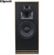 Loa Klipsch FORTE III 10